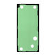 Adesivo copertura batteria per Samsung S22 Ultra S908B