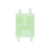 Adesivo batteria per Samsung S22 Ultra S908B