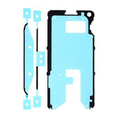 Adesivo LCD per Samsung S10e G970F