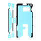 Adesivo LCD per Samsung S10e G970F