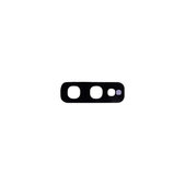 Lente fotocamera posteriore per Samsung S10e G970F