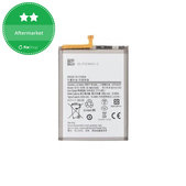 Batteria per Samsung A23, A23 5G, M23 5G, M33 5G, M52 5G, M53 5G, EB-BM526ABY, EB-BM526ABS, 5000mAh