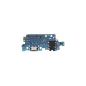 Scheda PCB connettore di ricarica per Samsung A23 5G A236B