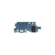 Scheda PCB connettore di ricarica per Samsung A23 5G A236B