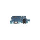 Scheda PCB connettore di ricarica per Samsung A23 5G A236B