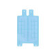 Adesivo batteria per Samsung A23 5G A236B