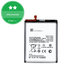 Batteria per Samsung A33 5G A336B, EB-BA536ABY, 5000mAh