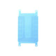Adesivo batteria per Samsung A33 5G A336B