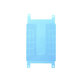 Adesivo batteria per Samsung A33 5G A336B