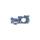 Scheda PCB connettore di ricarica per Samsung A33 5G A336B