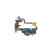 Scheda PCB connettore di ricarica per LG G710EM G7 ThinQ