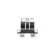 Scheda I/O USB-C per MacBook Pro 13" A1989, A2159, A2251, A2289, A2338, 15" A1990, 16" A2141