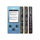 Programmatore per ripristino True Tone per iPhone serie 8 - 13, DLZ WIN DL R200