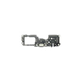 Scheda PCB connettore di ricarica per Realme GT Master 5G