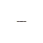 Connettore LVDS (30-Pin) per iMac 21.5" A1311 (Mid 2010)