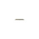 Connettore LVDS (30-Pin) per iMac 21.5" A1311 (Mid 2010)