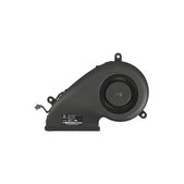Ventola per iMac 21.5" A1418 (Late 2015 - Mid 2017), A2116 (2019)