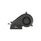Ventola per iMac 21.5" A1418 (Late 2015 - Mid 2017), A2116 (2019)