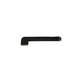 Cavo eDP display LCD Retina 4K (60/60-Pin) per iMac 21.5" A1418 (Mid 2017), A2116 (2019)
