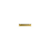 Connettore LCD LVDS/eDP (40-Pin) per iMac 27" A1419 (Mid 2012 - Late 2013)