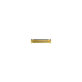 Connettore LCD LVDS/eDP (40-Pin) per iMac 27" A1419 (Mid 2012 - Late 2013)