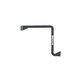 Cavo eDP display LCD per iMac 27" A1419 (Late 2015)