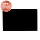 Schermo LCD Retina 5K per iMac 27" A1862 (Late 2017), con Vetro frontale, Refurbished