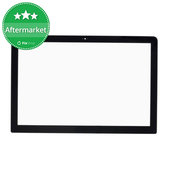 Vetro frontale per iMac 27" A1862 (Late 2017), A2115 (2019 - 2020)