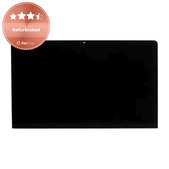 Schermo LCD Retina 5K per iMac 27" A2115 (2020), Refurbished