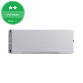 Batteria A1185 per MacBook 13" A1181 (Mid 2006 - Late 2007), 5600mAh