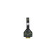 Cavo flex trackpad per MacBook Pro 13" A1278 (Mid 2009 - Mid 2012)