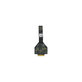 Cavo flex trackpad per MacBook Pro 13" A1278 (Mid 2009 - Mid 2012)