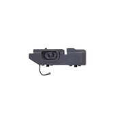 Altoparlante sinistro per MacBook Pro 13" A1278 (Mid 2010 - Mid 2012)
