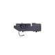 Altoparlante sinistro per MacBook Pro 13" A1278 (Mid 2010 - Mid 2012)