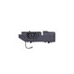 Altoparlante sinistro per MacBook Pro 13" A1278 (Mid 2010 - Mid 2012)