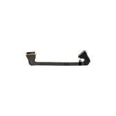 Cavo LVDS display per MacBook Pro 17" A1297 (Early 2009 - Late 2011)
