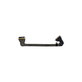 Cavo LVDS display per MacBook Pro 17" A1297 (Early 2009 - Late 2011)