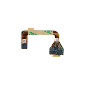 Cavo flex trackpad per MacBook Pro 17" A1297 (Early 2009 - Late 2011)