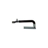 Cavo HDD per MacBook 13" A1342 (Late 2009 - Mid 2010)