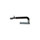 Cavo HDD per MacBook 13" A1342 (Late 2009 - Mid 2010)