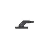 Cavo flex HDD inferiore per Mac Mini A1347 (Mid 2010 - Late 2012)