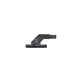 Cavo flex HDD inferiore per Mac Mini A1347 (Mid 2010 - Late 2012)