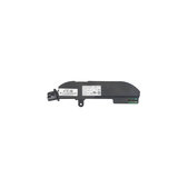 Alimentatore 85W per Mac Mini A1347 (Mid 2011 - Late 2012), Refurbished