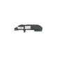 Alimentatore 85W per Mac Mini A1347 (Mid 2011 - Late 2012), Refurbished