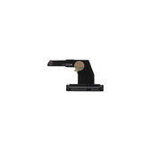 Cavo flex HDD superiore per Mac Mini A1347 (Mid 2011 - Late 2014)