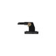 Cavo flex HDD superiore per Mac Mini A1347 (Mid 2011 - Late 2014)