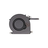 Ventola per MacBook Air 11" A1370 (Late 2010 - Mid 2011), A1465 (Mid 2012 - Early 2015)