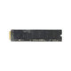 SSD 128GB per MacBook Air 11" A1370, 13" A1369 (Late 2010 - Mid 2011)