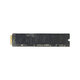 SSD 256GB per MacBook Air 11" A1370, 13" A1369 (Late 2010 - Mid 2011)