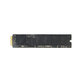 SSD 256GB per MacBook Air 11" A1370, 13" A1369 (Late 2010 - Mid 2011)